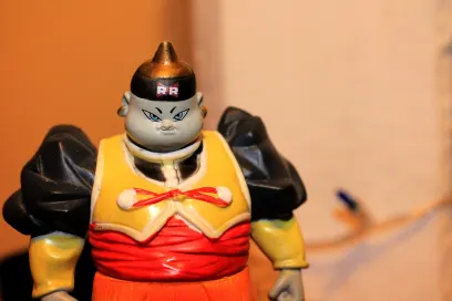 카지노 럭키 와일즈 모바일 앱